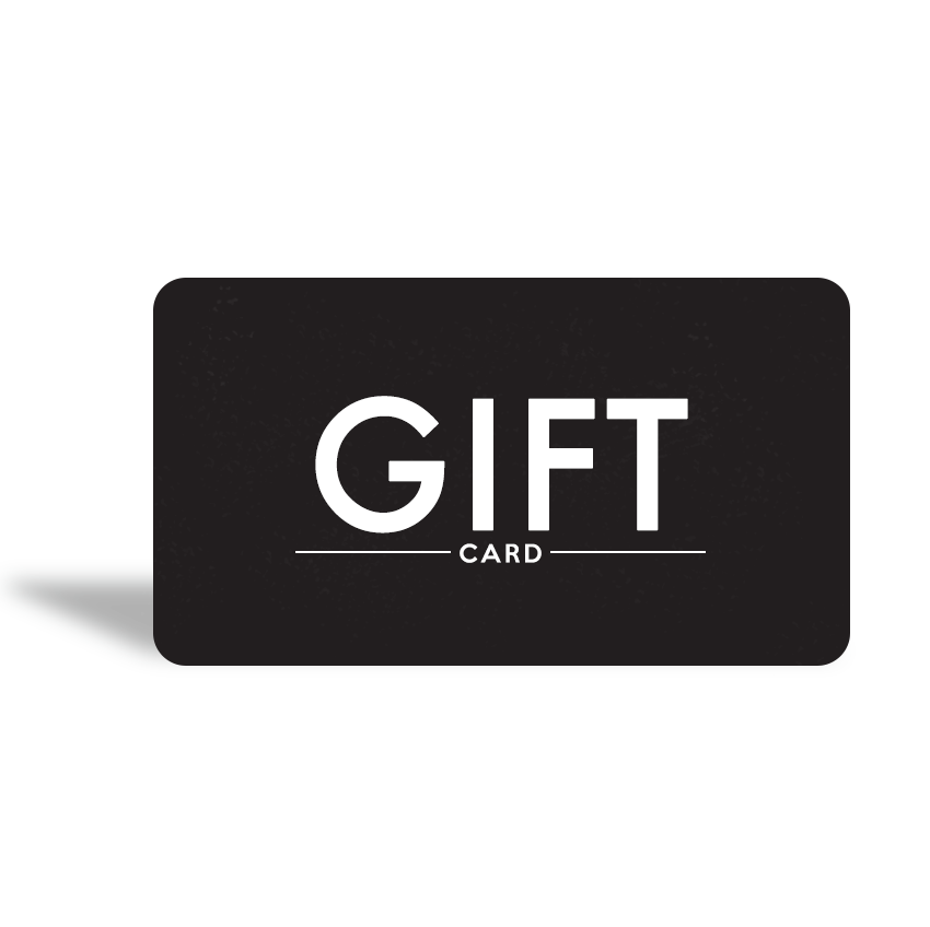 East Bay Pie Co Gift Card - East Bay Pie Co | The perfect gift! Gift cards are delivered by email and contain instructions to redeem them at checkout. Our gift cards have no additional processing fees. Visit Now: www.eastbaypie.co
